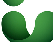 Corporate and Branding Identity | Graphicoholic ! | Scoop.it
