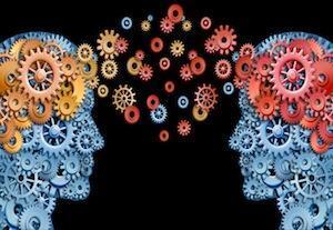 6 Disciplines for Reaching Customer Experience Maturity | UX Magazine | Social business | Scoop.it