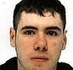 Man, 19, charged with murder of 16-year-old who was stabbed to death on the street in Pimlico | Parental Responsibility | Scoop.it