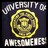 Epic Awesomeness
