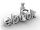 The Future of User-Centric Ebooks - EContent | Linking Libraries & Learning | Scoop.it
