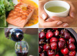 Weekly Health Tip: What Are So-Called 'Functional Foods'? | Food issues | Scoop.it