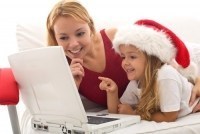 Marketing to Women:  Just in Time&nbsp;Emails | Market 2 Women | Scoop.it