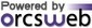 #0128 - SQL Server &ndash; SSMS &ndash; Tutorial &ndash; Part 03 &ndash; The T-SQL ... | XQuery & T-Sql | Scoop.it