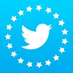 50 Nonprofits Every U.S. Politician Should Follow on&nbsp;Twitter | United Way | Scoop.it