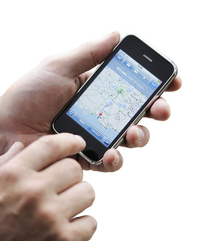 The 20 Things Users Want Most From Your Mobile Site | Hubspot | The Good Scoop | Scoop.it