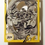 Brian Dettmer | Weird and wonderful | Scoop.it