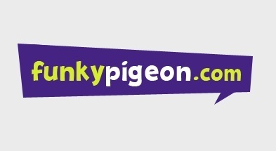 Funky Pigeon and Aurasma bring... - The Drum | Augmented Reality News and Trends | Scoop.it