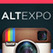 ALTexpo - Participez aux d&eacute;fis photo Instagram et gagnez une des 15 nuit&eacute;es gratuites! | La petite revue du journaliste web | Scoop.it