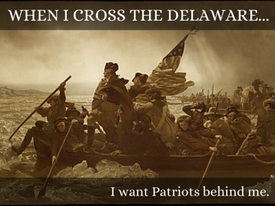 Social Studies Slogans: Make Your Own&nbsp;Memes | iPads in Education | Scoop.it