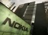 Nokia, la chute de l'empire finlandais | PETI, actus mobiles et r&eacute;seaux sociaux | Scoop.it