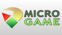 Microgame launches Amaya slots in Italy | Poker & eGaming News | Scoop.it
