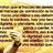 Noticias, Recursos y Contenidos sobre Aprendizaje