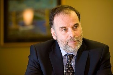 Qu&eacute;bec : Coupes dans les fonds de recherche: Duchesne s'explique | Higher Education and academic research | Scoop.it