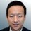 4 top trends that will shape digital health | Social marketing. Health promotion | Scoop.it