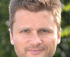 Organiser son service client sur le r&eacute;seau social Twitter | Le Cercle Les Echos | "Le magazine de la relation client" | Scoop.it