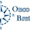 Oncobretagne - Nouvelles technologies