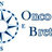 img_Oncobretagne - Nouvelles technologies