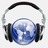img_Sciences et radio