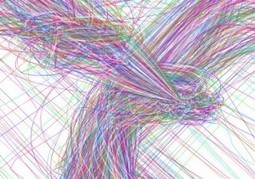 10 aplicaciones web originales para estimular la creatividad.- | Con C de Conecta | Scoop.it