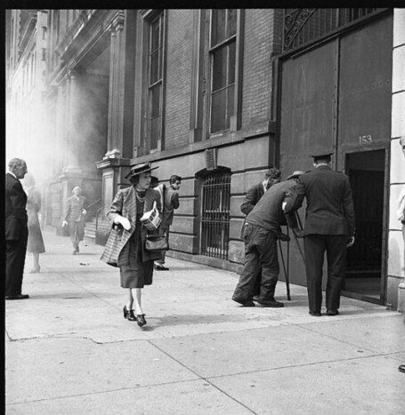 Master Photographer Gains Posthumous Acclaim | Literary & Visual Arts | Arts & Entertainment | Epoch Times | Master Photographers | Scoop.it