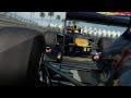 F1Autosport,Formula 1 2011 Red Bull Racing Clip My Inner Secrets KERS and Rearwing Webber | F1 news | Scoop.it