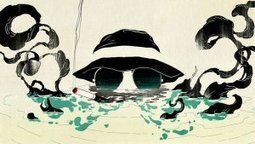 Good Books | Bibliophilia Galore | Scoop.it