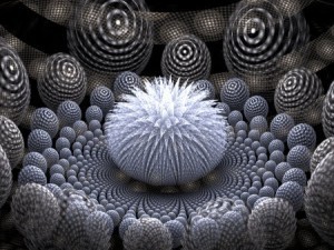 Collective Intelligence: Humanity&rsquo;s Mass Mind | Social Media Marketing Strategies | Scoop.it
