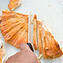Food Photo 101 | Food Photography | Scoop.it