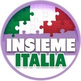 Nasce un nuovo Partito: "Insieme Italia - Merito, trasparenza - dialogo" | crisis | Scoop.it