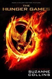 Decoding the Hunger Games | Text Analytics | Scoop.it