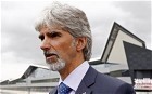 F1Autosport,Damon Hill steps down as British Racing Drivers’ Club president - Telegraph | F1 news | Scoop.it