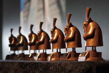 Bradford Animation Festival 2013 is open for submissions - Bradford Animation Festival - National Media Museum | Machinimania | Scoop.it