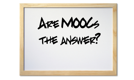 Apprendre en MOOC, questions préalables | MOOC OER | Scoop.it