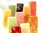 Paletas: Icy, spicy, cool | Paletas | Scoop.it
