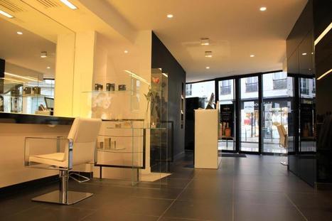 coiffeur pour mariage namur