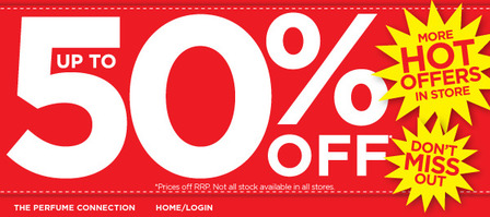 F1 autosport F1 2011 news:Tag Formula 1 Watch: Tag Formula 1 Watch On Sale.Buy now Tag Formula 1 Watch available more.Offer best Tag Formula 1 Watch for. Comparison of the best deals and offers ava... | F1 news | Scoop.it