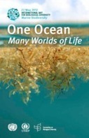 International Day for Biological Diversity - 22 May 2012 | Nuevas Geograf&iacute;as | Scoop.it