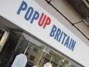 Are pop-up shops the solution to Britain's troubled high streets? | Sociable Business | Scoop.it