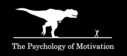 Gamasutra: Travis Ross's Blog - 7 Essential Resources for Understanding Motivation | Game Design Stories | Scoop.it