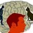 Psychology
