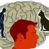 Psychology
