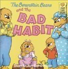 How to get a child to stop nailbiting? Talk amongst yourselves. | Daddytude | Scoop.it
