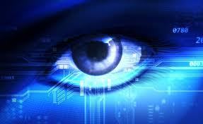 Drones, phones and other 2012 privacy threats | MN News Hound | Scoop.it