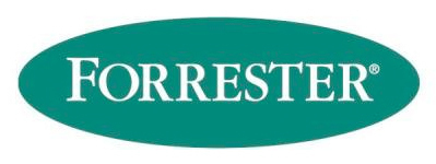 Forrester report: How Social Media Is Changing Brand Building | Curation Revolution | Scoop.it
