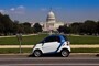 Just how big can car-sharing get? | Sharingproject | Scoop.it
