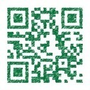 Ψηφιακές Πηγές » Αειφορία εν-Τάξει | Informatics Technology in Education | Scoop.it