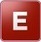Beyond the Digital Divide: Reimagining Learning in a World of Social and Technological Change | EDUCAUSE.edu | Blended Librarianship | Scoop.it