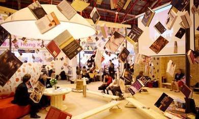 Ten ways self-publishing has changed the books world | Digital Publishing Spotlight | Scoop.it