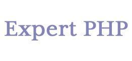 Exemples d?utilisation concr&egrave;te des traits en PHP | Bloc notes PHP | Scoop.it